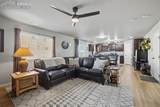 8544 Vanderwood Road - Photo 5