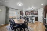 8544 Vanderwood Road - Photo 8