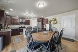 8544 Vanderwood Road - Photo 9