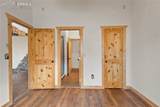311 Panther Court - Photo 20