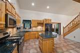 311 Panther Court - Photo 27