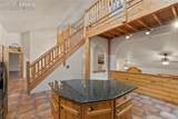 311 Panther Court - Photo 31