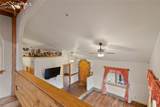 311 Panther Court - Photo 35