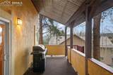 311 Panther Court - Photo 40