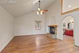 311 Panther Court - Photo 44
