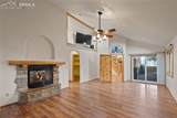 311 Panther Court - Photo 45