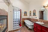 311 Panther Court - Photo 48