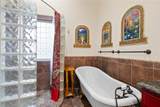 311 Panther Court - Photo 49