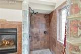 311 Panther Court - Photo 51