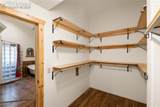 311 Panther Court - Photo 54