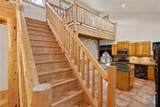 311 Panther Court - Photo 55
