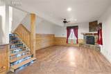 311 Panther Court - Photo 63