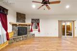311 Panther Court - Photo 65