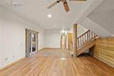 311 Panther Court - Photo 67