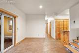 311 Panther Court - Photo 69