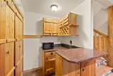311 Panther Court - Photo 72