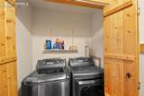 311 Panther Court - Photo 73