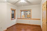 311 Panther Court - Photo 78