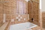 311 Panther Court - Photo 82