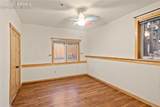 311 Panther Court - Photo 83