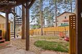 311 Panther Court - Photo 90
