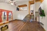 311 Panther Court - Photo 11