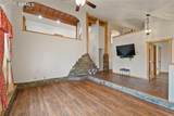 311 Panther Court - Photo 15