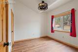 311 Panther Court - Photo 17