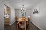 4189 Hidden Circle - Photo 12
