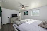 4189 Hidden Circle - Photo 22