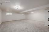 4189 Hidden Circle - Photo 32