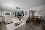 4189 Hidden Circle - Photo 7