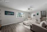 4189 Hidden Circle - Photo 8