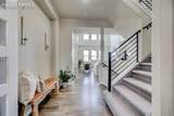 8182 Wheatland Drive - Photo 10