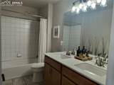 8182 Wheatland Drive - Photo 38