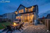 8182 Wheatland Drive - Photo 4