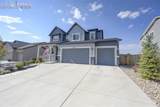 8182 Wheatland Drive - Photo 5