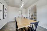 8182 Wheatland Drive - Photo 8