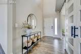 8182 Wheatland Drive - Photo 9