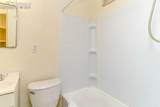 1107 Manitou Avenue - Photo 10