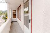 1107 Manitou Avenue - Photo 11
