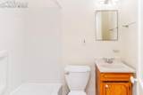 1107 Manitou Avenue - Photo 13