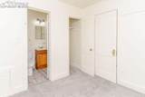 1107 Manitou Avenue - Photo 14