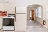 1107 Manitou Avenue - Photo 16