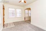 1107 Manitou Avenue - Photo 17
