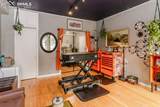 1107 Manitou Avenue - Photo 19