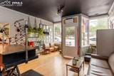 1107 Manitou Avenue - Photo 20