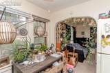 1107 Manitou Avenue - Photo 23