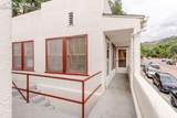 1107 Manitou Avenue - Photo 25