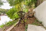 1107 Manitou Avenue - Photo 27